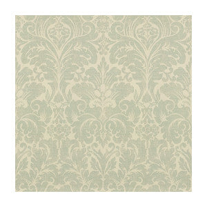 Kravet Fabric Coeur Spa