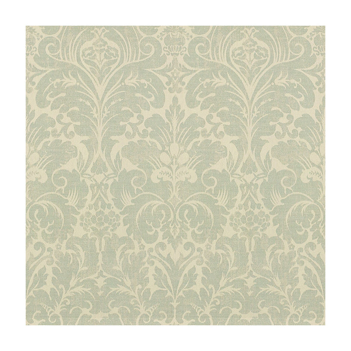Coeur Spa by Kravet Basics Fabric Kravet Basics Fabric Coeur SpaFabric CANDICE OLSON COLLECTION COTTON - 52%;RAYON - 48% United States </p><p>Repeat: H: 14.25, V: 28 55 - Fabric Carolina -