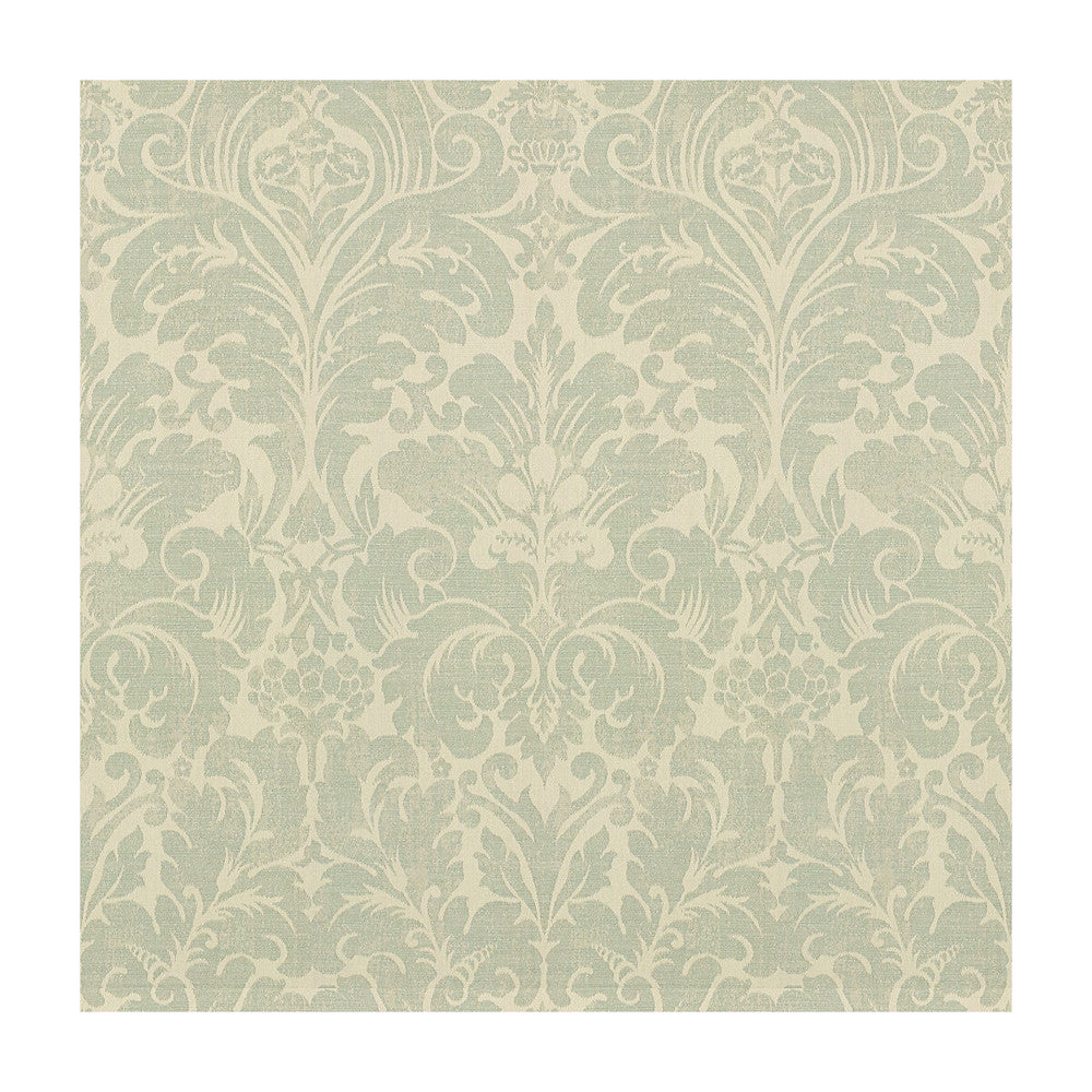 Coeur Spa by Kravet Basics Designer Fabric CANDICE OLSON COLLECTION COTTON - 52%;RAYON - 48% United States HEAVY Horizontal: 14.25 and Vertical: 28 55 - Swanky Fabrics -