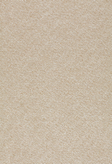 Tweedy Ivory 3199021 by Schumacher Designer Fabric Opulent-Textures 84% Rayon, 16% Polyester Wyzenbeek 9,000 Horizontal: - and Vertical: 4.125 54 - Swanky Fabrics -