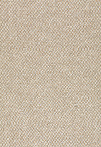 Schumacher Fabric Tweedy Ivory 3199021