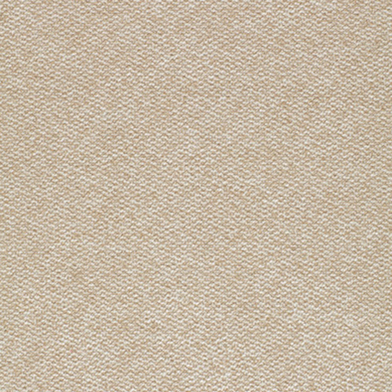 Tweedy Ivory 3199021 by Schumacher Fabric Schumacher Fabric Tweedy Ivory 3199021Fabric RAYON 84% UNITED STATES OF AMERICA </p><p>Repeat: H: , V: VERT. 4 1/8" (10CM) 54 - Fabric Carolina -