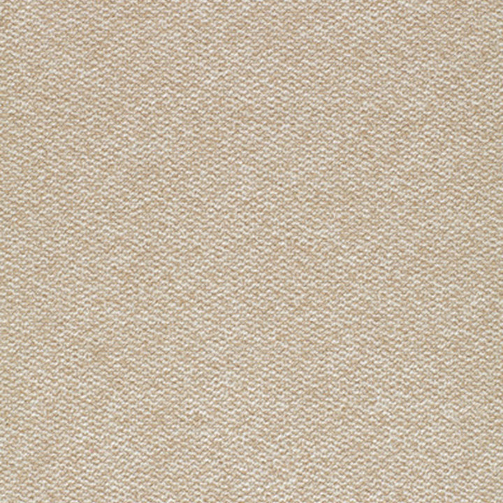 Tweedy Ivory 3199021 by Schumacher Fabric Schumacher Fabric Tweedy Ivory 3199021Fabric RAYON 84% UNITED STATES OF AMERICA </p><p>Repeat: H: , V: VERT. 4 1/8" (10CM) 54 - Fabric Carolina -