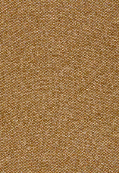Tweedy Vicuna 3199031 by Schumacher Designer Fabric Opulent-Textures 84% Rayon, 16% Polyester Wyzenbeek 9,000 Horizontal: - and Vertical: 4.125 54 - Swanky Fabrics -