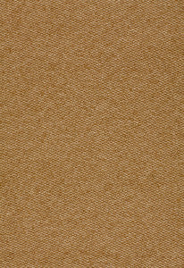 Schumacher Fabric Tweedy Vicuna 3199031
