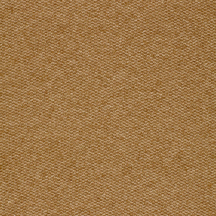 Tweedy Vicuna 3199031 by Schumacher Designer Fabric OPULENT TEXTURES See Sample UNITED STATES OF AMERICA HEAVY DUTY - EXCEEDS 30,0 </p><p>Repeat: Horizontal: - and Vertical: 4 1/8" (10CM) 54" WIDE (137CM) - Swanky Fabrics -