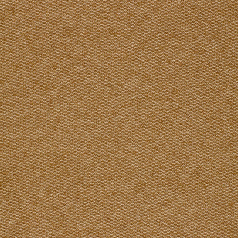 Tweedy Vicuna 3199031 by Schumacher Designer Fabric OPULENT TEXTURES RAYON 84% POLYESTER 16% UNITED STATES OF AMERICA WYZENBEEK 9,000 </p><p>Repeat: Horizontal: and Vertical: 4 1/8" (10CM) 54 - Swanky Fabrics -