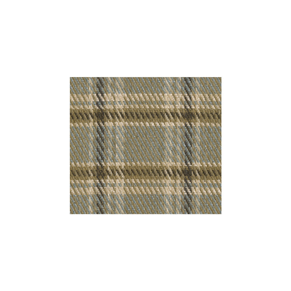 Last Hurrah Mineral by Kravet Couture Fabric Kravet Couture Fabric Last Hurrah MineralFabric MODERN COLORS II VISCOSE - 49%;COTTON - 30%;LINEN - 21% Italy </p><p>Repeat: H: 7, V: 6.5 55 - Fabric Carolina -