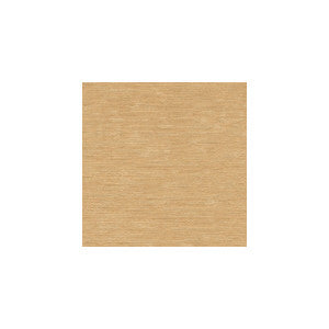 Kravet Fabric Bisous Golden