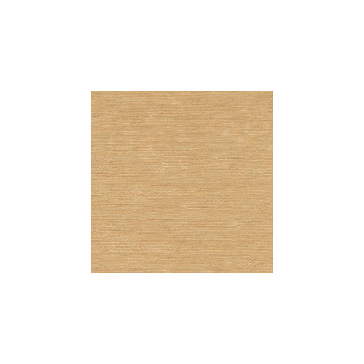 Bisous Golden by Kravet Basics Fabric Kravet Basics Fabric Bisous GoldenFabric CANDICE OLSON COLLECTION ACRYLIC - 71%;POLYESTER - 29% Turkey </p><p>Repeat: H: , V: 54 - Fabric Carolina -