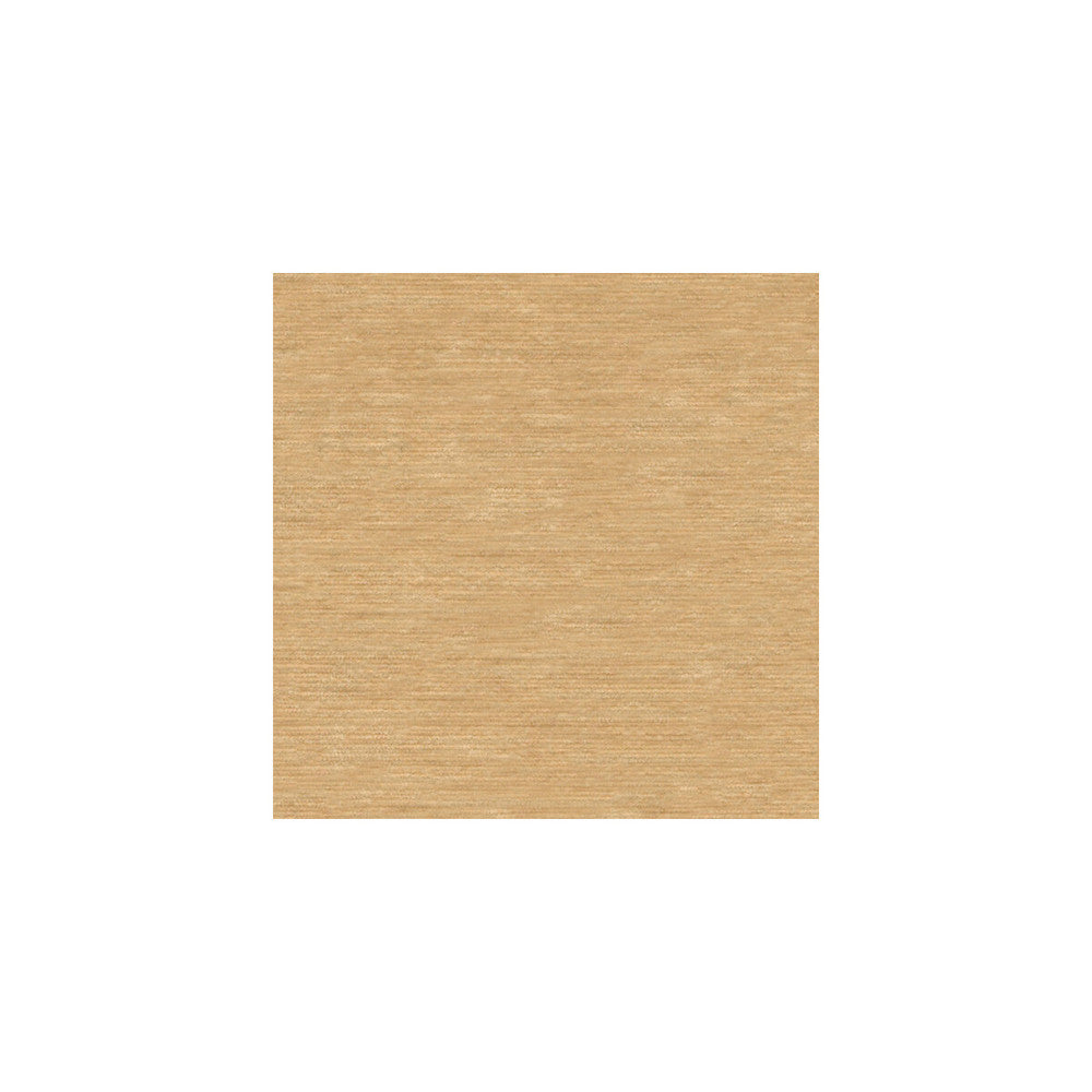 Bisous Golden by Kravet Basics Designer Fabric CANDICE OLSON COLLECTION ACRYLIC - 71%;POLYESTER - 29% Turkey HEAVY Horizontal: and Vertical: 54 - Swanky Fabrics -