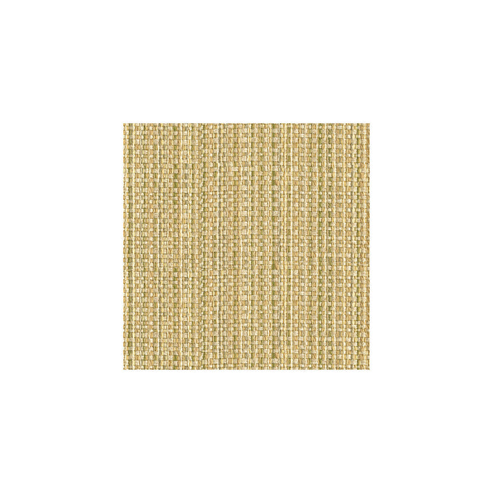 Impeccable Cream by Kravet Smart Designer Fabric GIS RAYON - 84%;COTTON - 16% United States HEAVY Horizontal: 9 and Vertical: - 58 - Swanky Fabrics -