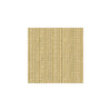 Kravet Fabric Impeccable Cream