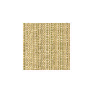 Kravet Fabric Impeccable Cream