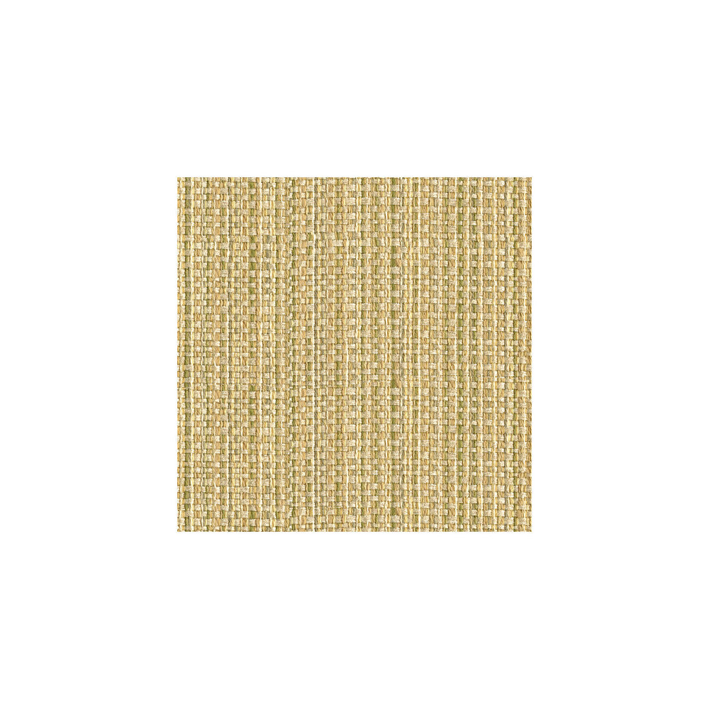 Impeccable Cream by Kravet Smart Fabric Kravet Smart Fabric Impeccable CreamFabric GIS RAYON - 84%;COTTON - 16% United States </p><p>Repeat: H: 9, V: 58 - Fabric Carolina -