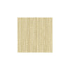Kravet Fabric Impeccable Snow