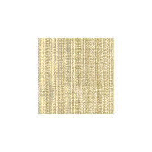 Kravet Fabric Impeccable Snow