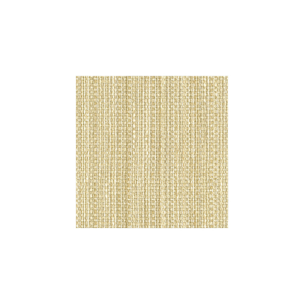 Impeccable Snow by Kravet Smart Designer Fabric GIS RAYON - 84%;COTTON - 16% United States HEAVY Horizontal: 9 and Vertical: 58 - Swanky Fabrics -