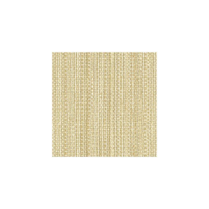 Impeccable Snow by Kravet Smart Designer Fabric GIS RAYON - 84%;COTTON - 16% United States HEAVY Horizontal: 9 and Vertical: 58 - Swanky Fabrics -