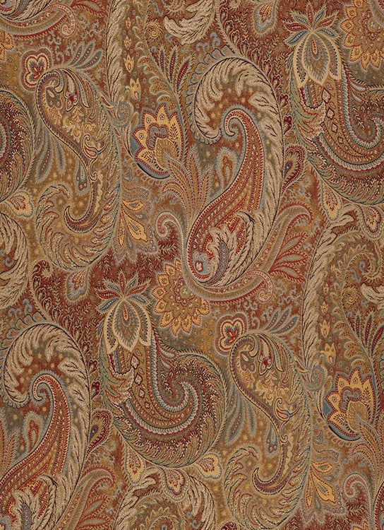 31998.415 by Kravet Design Designer Fabric - Polyester 41%, Rayon Chenille 35%, Rayon 24% China Heavy H" 28 inches, V: 39 inches 56 inches  - Swanky Fabrics -  Kravet Design
