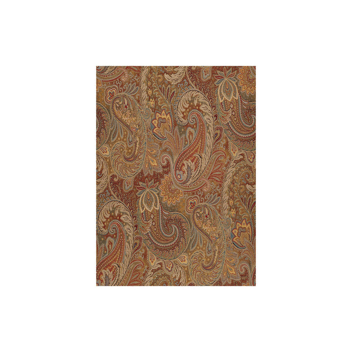 Kravet Design 31998-415 by Kravet Design Fabric Kravet Design Fabric Kravet Design 31998-415Fabric POLYESTER - 41%;RAYON CHENILLE - 35%;RAYON - 24% China </p><p>Repeat: H: 28, V: 39 56 - Fabric Carolina -