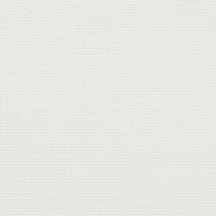 32000-0018 77 Sailcloth Salt by Sunbrella Designer Fabric Cushion Furniture Drapery Fabrics > Sunbrella® Rain 100% Acrylic USA or Imported n/a 54" - Swanky Fabrics -