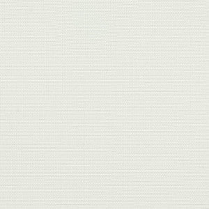 Sunbrella Fabric 32000-0018 77 Sailcloth Salt