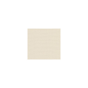 Kravet Fabric Riau Whisper