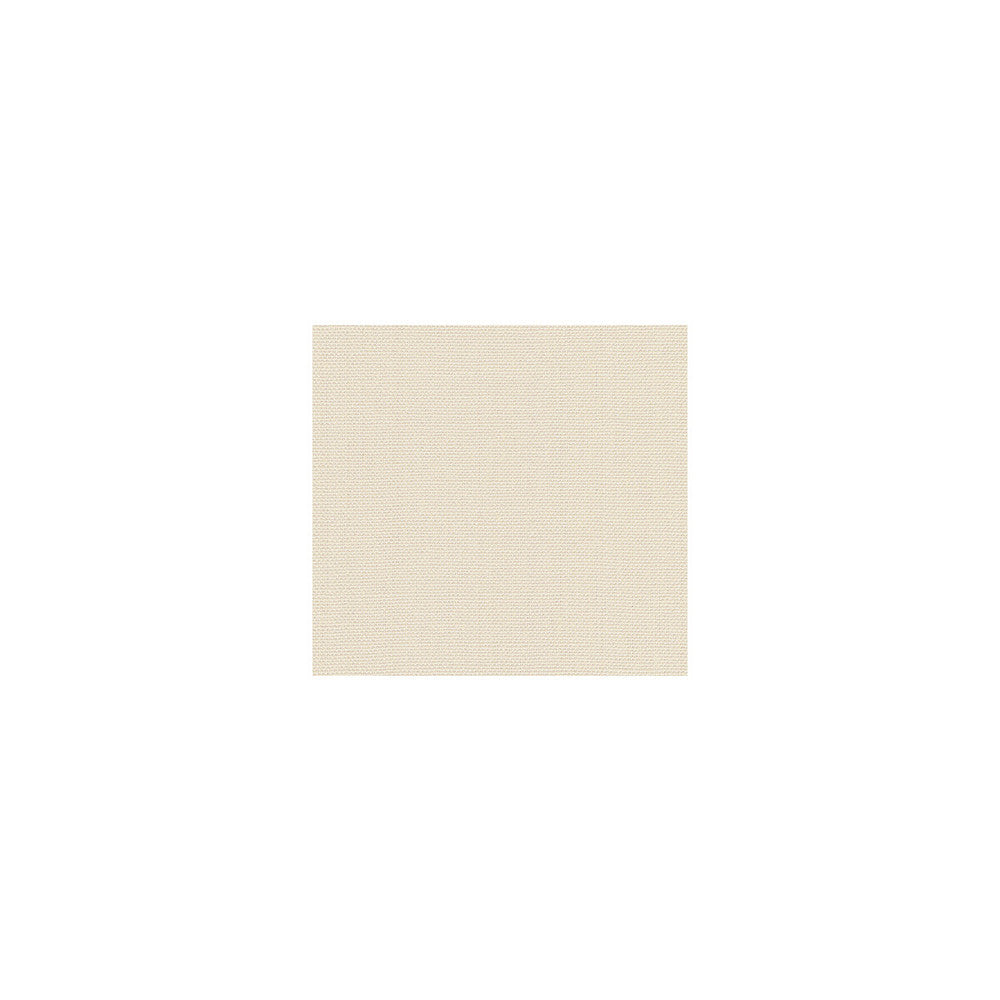 Riau Whisper by Kravet Design Fabric Kravet Design Fabric Riau WhisperFabric CANDICE OLSON COLLECTION LINEN - 100% China </p><p>Repeat: H: , V: 55 - Fabric Carolina -