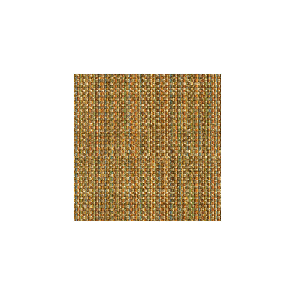 Dearest Mojave by Kravet Design Designer Fabric CANDICE OLSON COLLECTION RAYON - 84%;COTTON - 16% United States HEAVY Horizontal: 9 and Vertical: 58 - Swanky Fabrics -