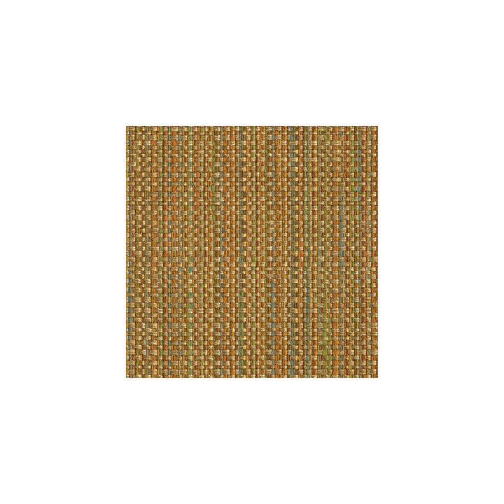 Dearest Mojave by Kravet Design Designer Fabric CANDICE OLSON COLLECTION RAYON - 84%;COTTON - 16% United States HEAVY Horizontal: 9 and Vertical: 58 - Swanky Fabrics -