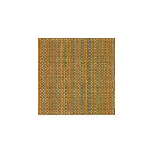 Kravet Fabric Dearest Mojave