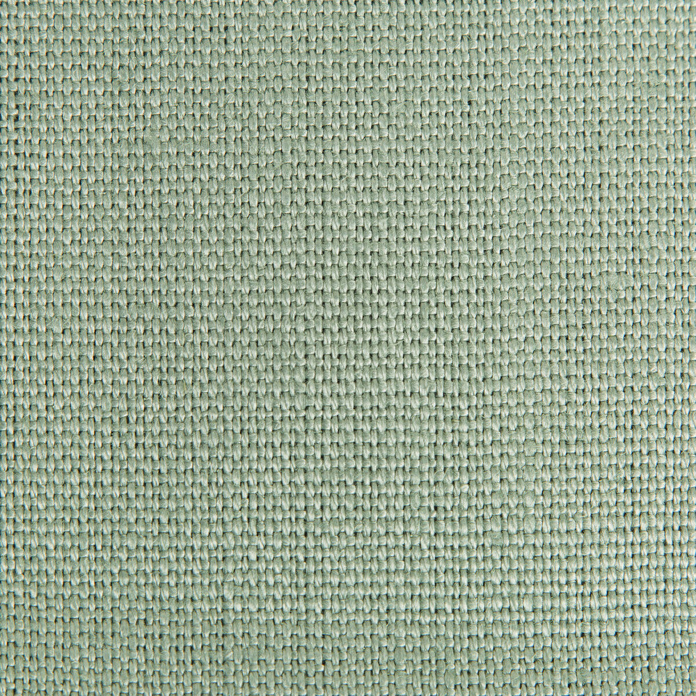 Siddeley Ocean by Kravet Design Designer Fabric CANDICE OLSON COLLECTION LINEN - 100% Brazil LIGHT Horizontal: 0 and Vertical: 0 54 - Swanky Fabrics -
