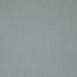 Kravet Fabric Siddeley Ocean