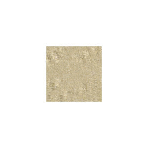 Kravet Fabric Kolam Sandstone