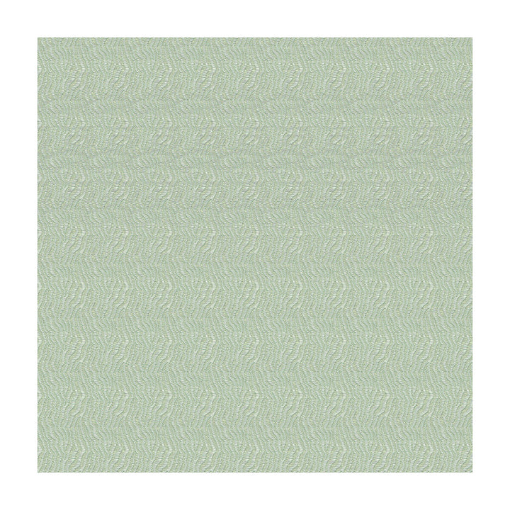 Jentry Mist by Kravet Basics Fabric Kravet Basics Fabric Jentry MistFabric CANDICE OLSON COLLECTION POLYESTER - 75%;RAYON - 25% China </p><p>Repeat: H: 1.5, V: 1.5 55 - Fabric Carolina -