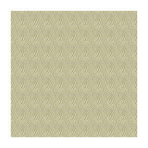 Kravet Fabric Jentry Champagne