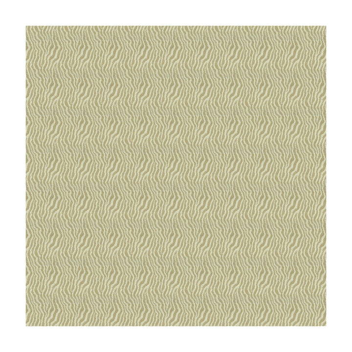 Jentry Champagne by Kravet Design Designer Fabric CANDICE OLSON COLLECTION POLYESTER - 75%;RAYON - 25% China HEAVY Horizontal: 1.5 and Vertical: 1.5 55 - Swanky Fabrics -