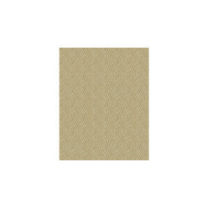 Kravet Fabric Jentry Safari