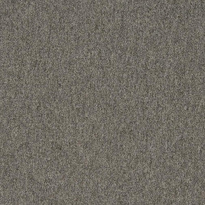 Charlotte Fabric 3200 Graphite