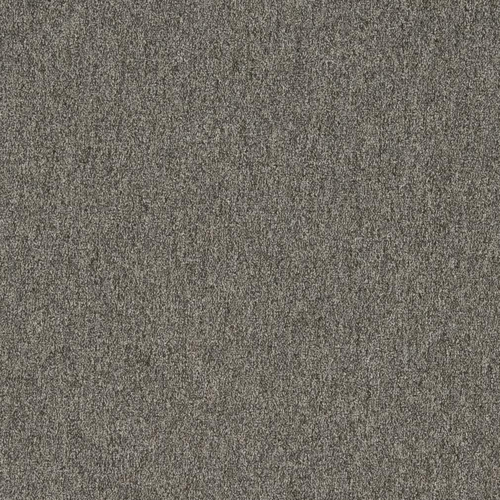 3200 Graphite by Charlotte Designer Fabric Ring Book Page #6 100% Woven Polyester Asia Exceeds 240,000 Wyzenbeek Rubs (Heavy Duty) </p><p>Repeat: 54 Inches - Swanky Fabrics -
