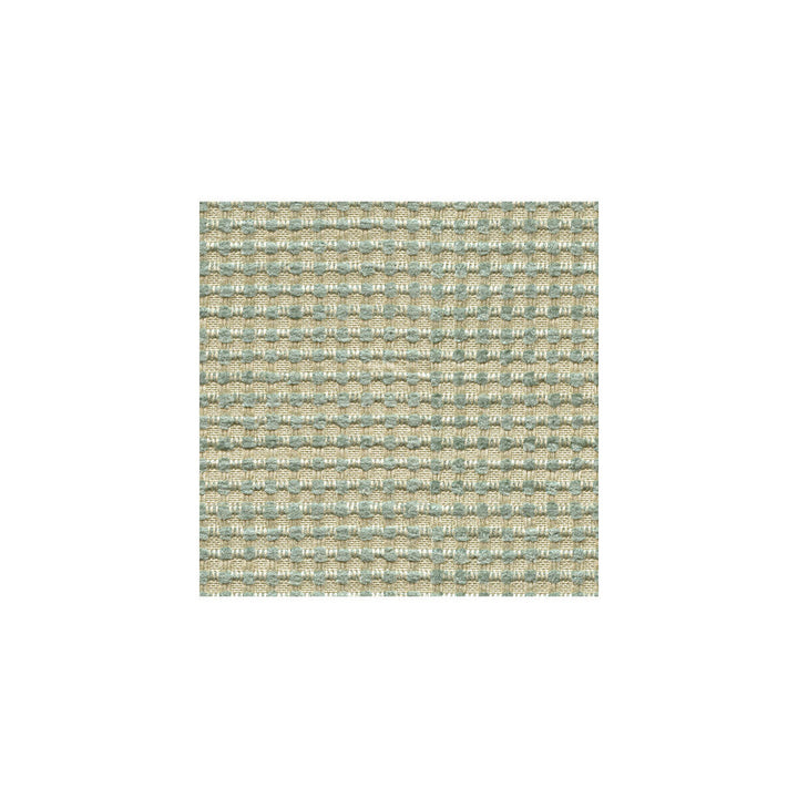 Bubble Tea Calm by Kravet Design Designer Fabric CANDICE OLSON COLLECTION RAYON - 75%;COTTON - 22%;POLYESTER - 3% United States HEAVY Horizontal: - and Vertical: - 58 - Swanky Fabrics -