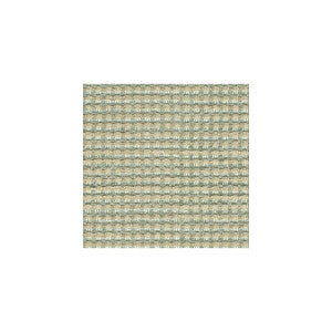 Kravet Fabric Bubble Tea Calm