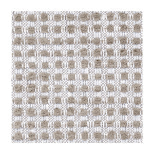 Kravet Fabric Bubble Tea Sand