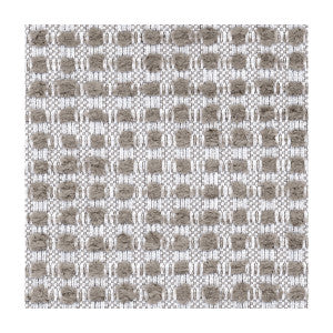 Kravet Fabric Bubble Tea Pebble