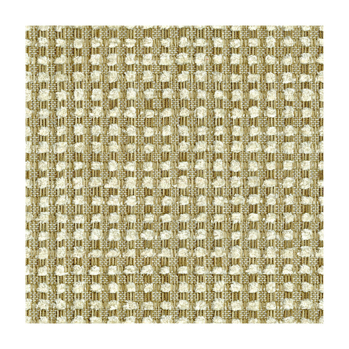 Bubble Tea Champagne by Kravet Design Designer Fabric CANDICE OLSON COLLECTION RAYON - 75%;COTTON - 22%;POLYESTER - 3% United States HEAVY Horizontal: - and Vertical: - 58 - Swanky Fabrics -