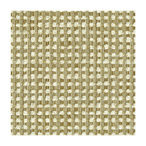 Kravet Fabric Bubble Tea Champagne