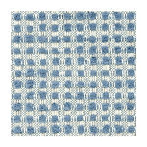 Kravet Fabric Bubble Tea Blue Stone