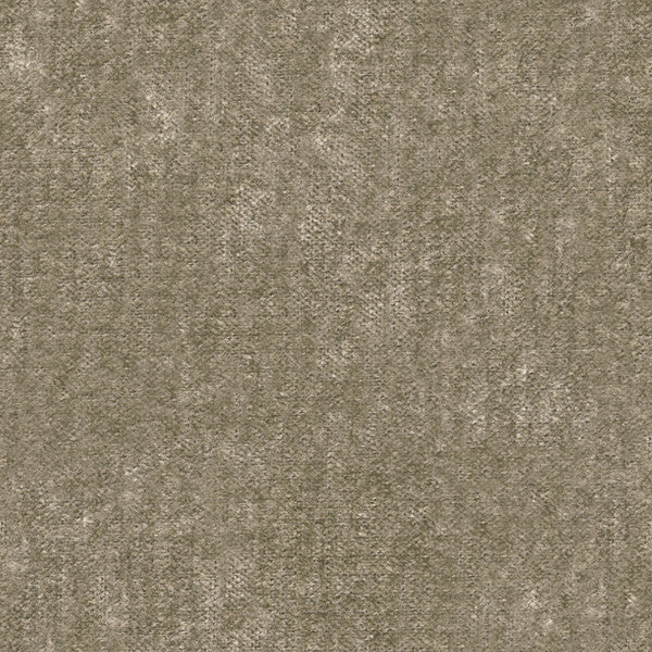32015.106 by Kravet Contract Designer Fabric in our sample Acrylic 51%, Polyester 40%, Viscose 9% Turkey Heavy Horizontal: See Sample and Vertical: See Sample 54 inches - Swanky Fabrics -