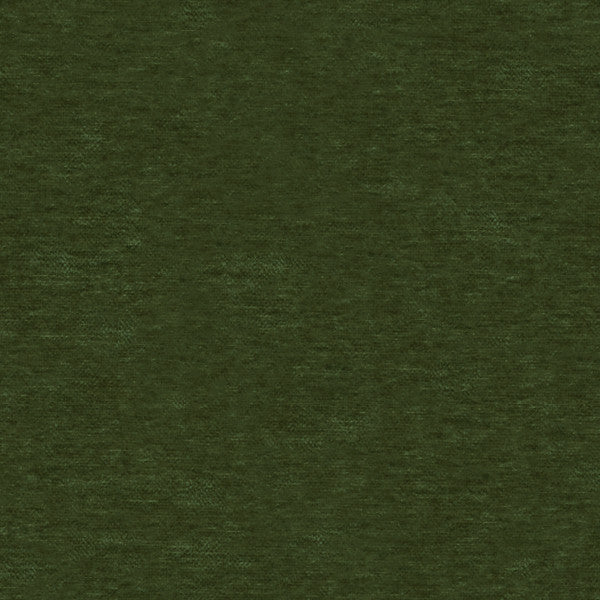 32015.53 by Kravet Contract Designer Fabric in our sample Acrylic 51%, Polyester 40%, Viscose 9% Turkey Heavy Horizontal: See Sample and Vertical: See Sample 54 inches - Swanky Fabrics -